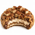Signature Cookie – Tiramisu