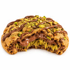 Signature Cookie – Dubai Chocolate