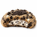 Signature Cookie – Oreo Cookies & Cream