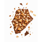 Signature Chocolate Bark - Coco Macaron