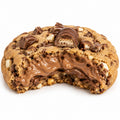 Signature Cookie – Kinder Bueno