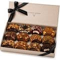 Signature Cookie Box - Build Your Box of 12