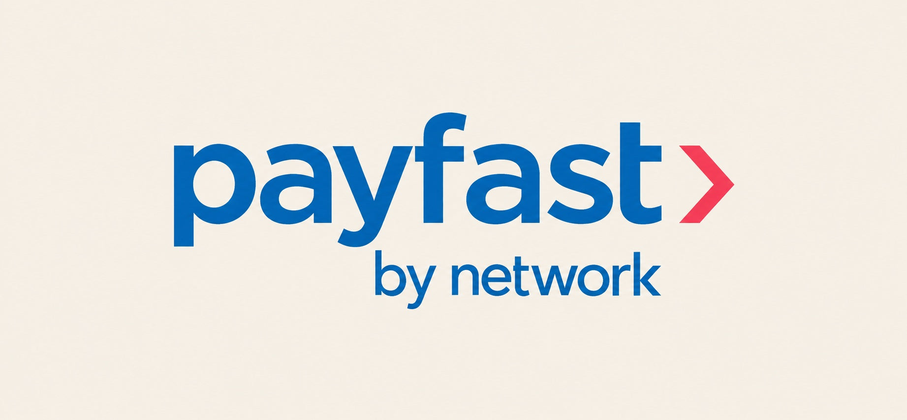 Payment provider