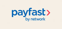 PayFast