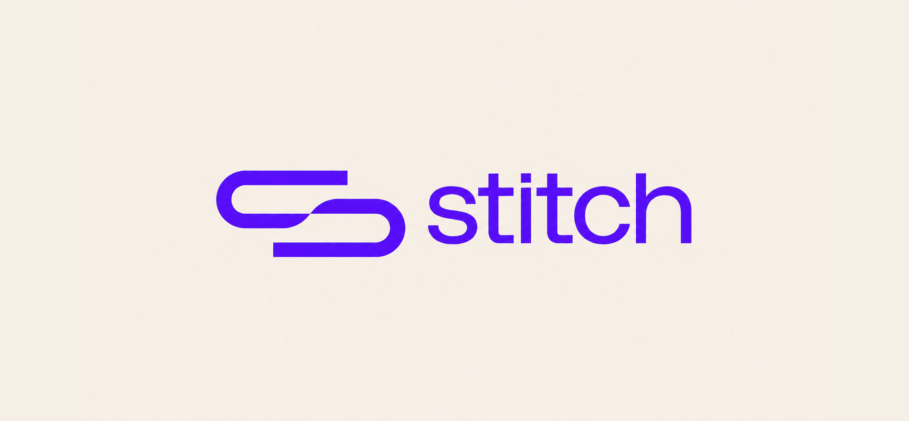 Payment provider