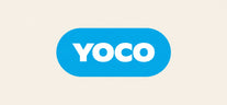Yoco